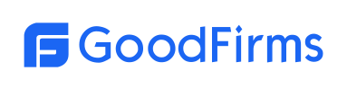 goodfirms