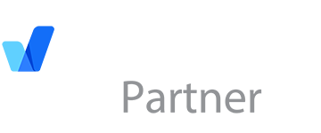 Accessi Be Partner