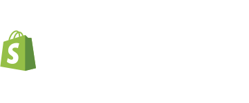 Shopify Partners