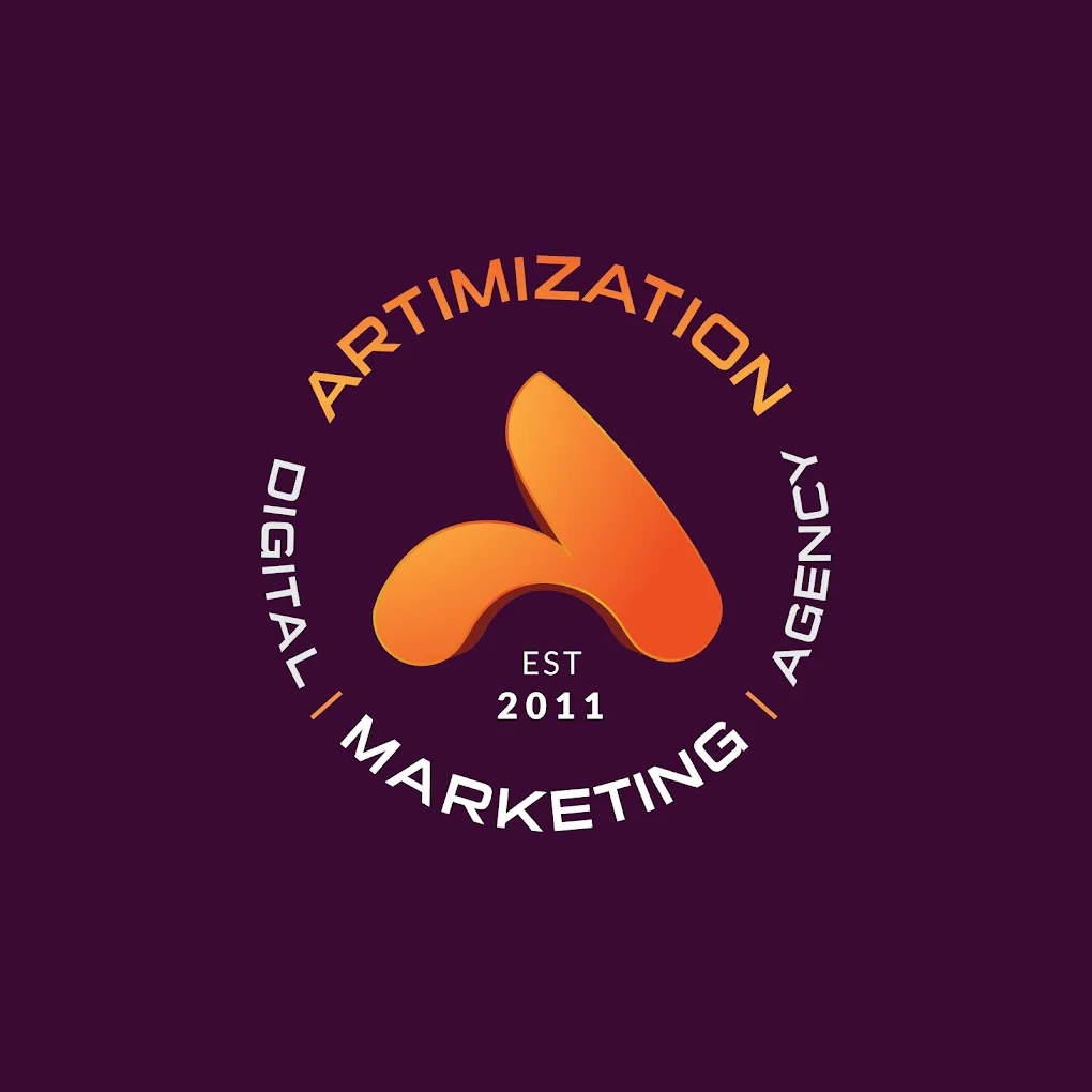 Artimization