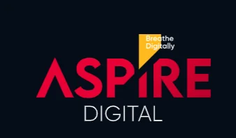 Aspire Digital