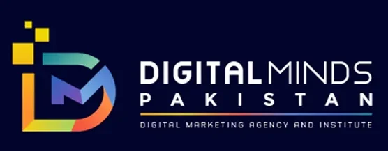 Digital Minds Pakistan