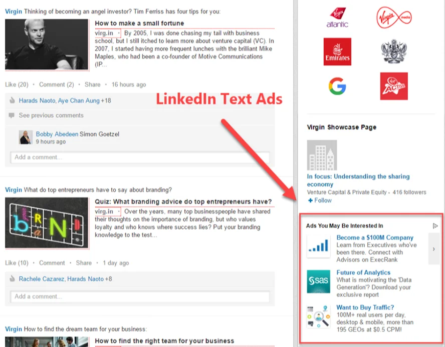 Linkedin-Text-Ads-2