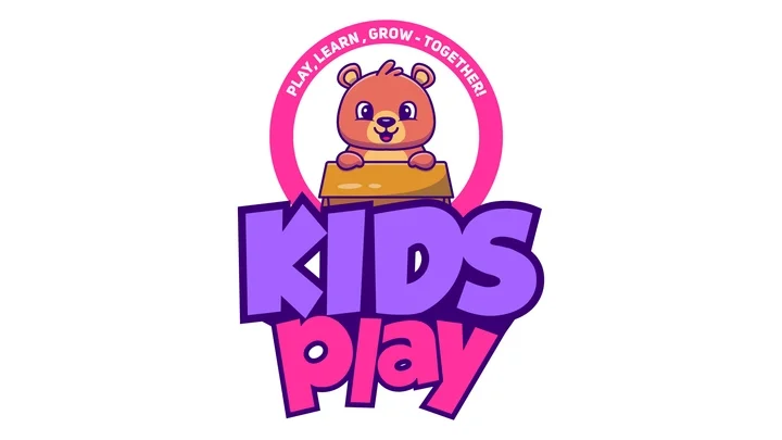 kp_logo