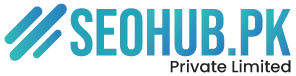 SEOHUB.PK