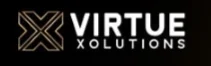 Virtue Xolutions